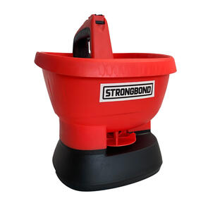 Strongbond Flake Spreader