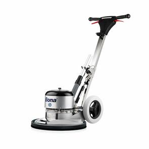 Bona Flexisand 1.9 230V NZ Modified Version + Power Supply Adapter