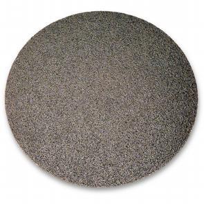 Sia Sanding Discs 150mm SF 