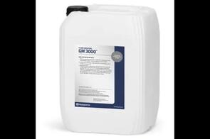 Hiperfloor Husqvarna GM3000 Premix Grouting System 20 litre