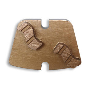 Tusk Quick Fit Shoes S Row GQFS