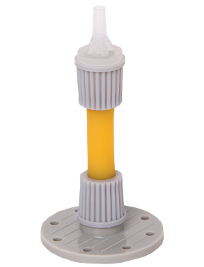 Ardex CrackBond T Ports