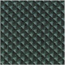 DiamondTred Jade Green Insert