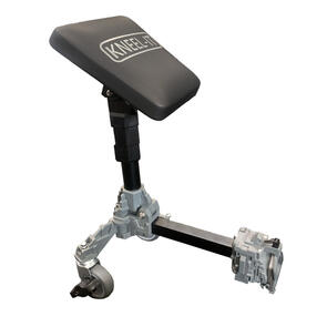 Kneel-It Parts & Accessories 