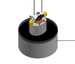 Bona Flexivac PARTS -