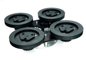 Bona Power Drive Connect for Flexisand 1.9