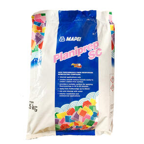 Mapei Planiprep SC 4.5kg/Bag