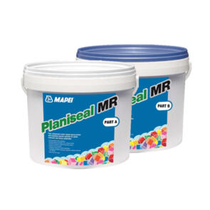 Mapei Planiseal MR LT 20L/drum - KIT