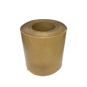 Roberts Rhino Grip PVC Tape 145 mm x 50 m roll Acrylic Adhesive