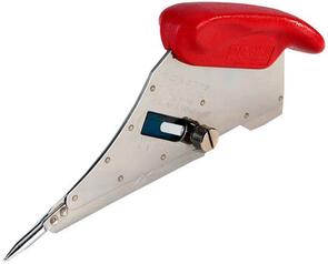 Roberts 10.147 Cushion Back Row Finder Cutter