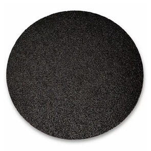 Sia 1749 Series Abrasive Disc 407mm