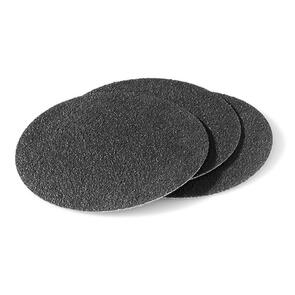 Sia 1749 Series Abrasive Disc Velcro Backed 200mm