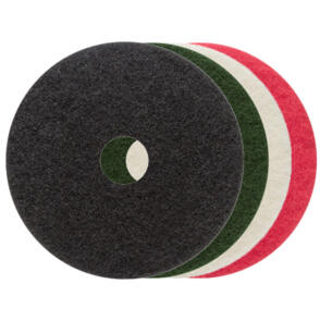 Sia 6932 Series Non Woven Disc 407mm