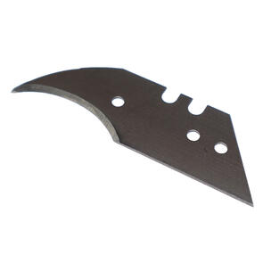 Strongbond Concave Blades 