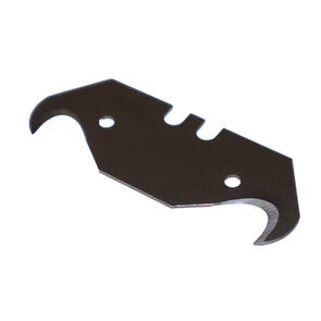 Strongbond Hooked Blades