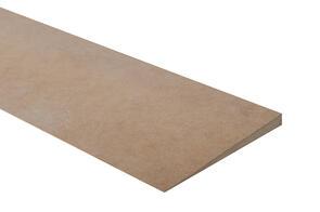 Strongbond Ramp Edge NEW