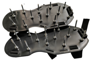 Strongbond Spike Shoes