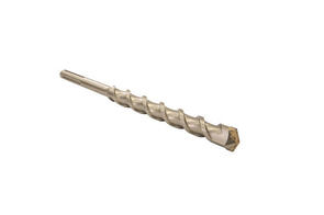 Tusk Concrete Drill Bits SDS MAX