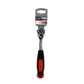 Tusk Ratchet Handle 3/8 Inch TIS1021