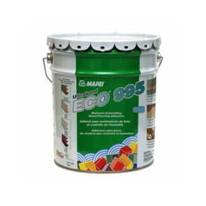 Mapei Ultrabond ECO 995