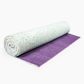 Vitality Max 11mm Foam 10m roll 120kg