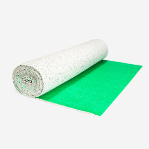 Vitality Extreme 11mm Foam 10m roll 130kg