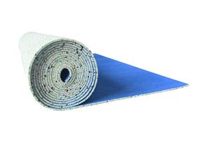 Royal Sapphire with Mesh 120kg 11mm x 1.83m x 10m