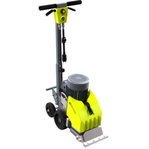 Wolff Lupo Stripper 230V