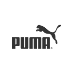 puma final 3 tournament