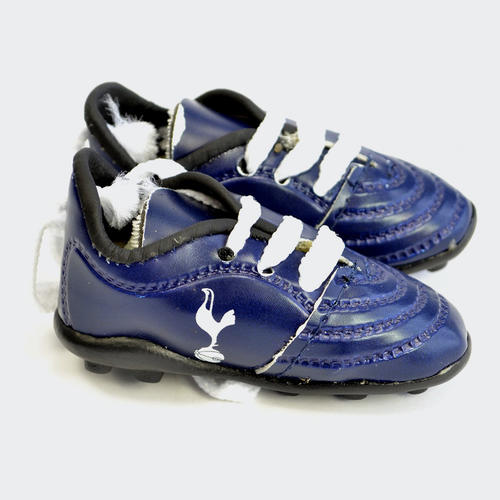 tottenham football boots