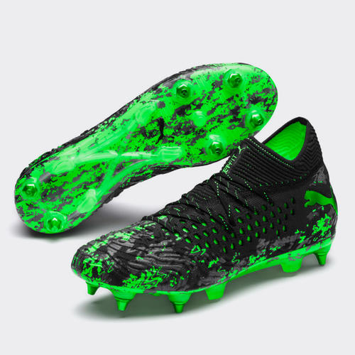 puma 19.1 sg puma 19.1 sg
