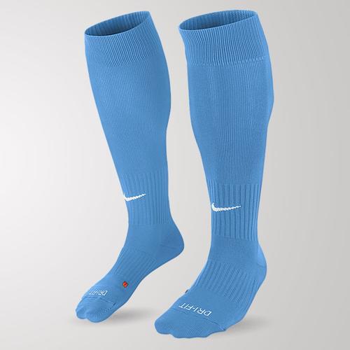 nike classic ii cushion otc sock