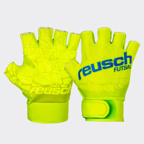 futsal gk gloves