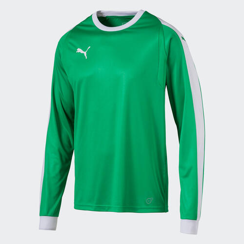 puma sponsored soccer jerseys