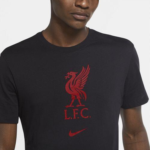 nike liverpool clothing