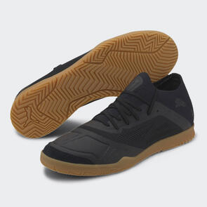 puma futsal shoes