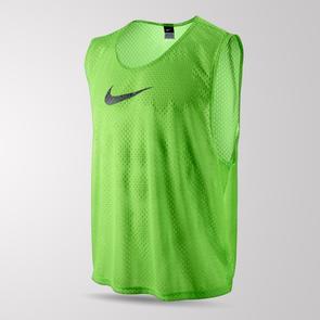 nike football bibs