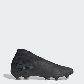 adidas NEMEZIZ Unlock Agility adidas NEMEZIZ Unlock Agility