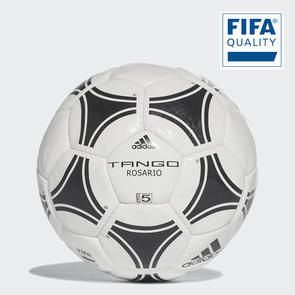 Balls | The Soccer Shop Balls | The Soccer Shop