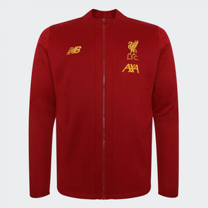 Liverpool FC apparel and supporter merchandise Liverpool FC apparel and supporter merchandise