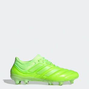 adidas copa mundial nz