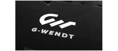 G.WENDT
