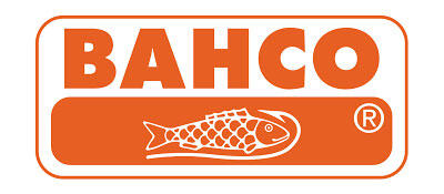 BAHCO