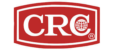 CRC