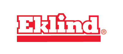 EKLIND