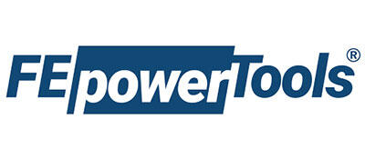 FE POWERTOOLS