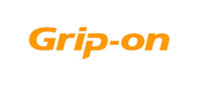 GRIP-ON