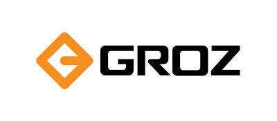 GROZ