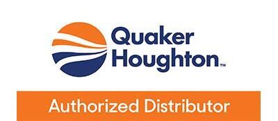 QUAKER HOUGHTON