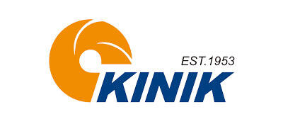KINIK
